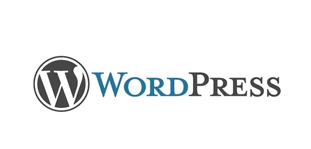 WordPress建站教程 从零开始服务器搭建网站超详细